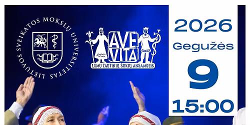 Tradicinis tautinio meno festivalis \u201ePasodinom \u0105\u017euol\u0105\u201d