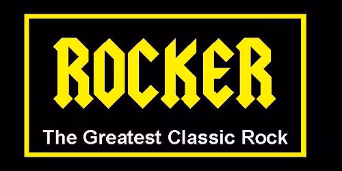 ROCKER returns to Keysborough