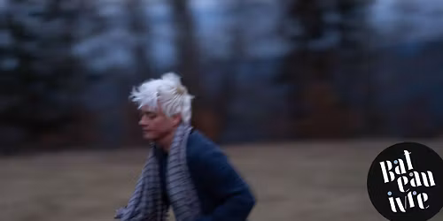 Elie Zo\u00e9 + Zo\u00e9 Heselton + guest \u2022 Le Bateau ivre