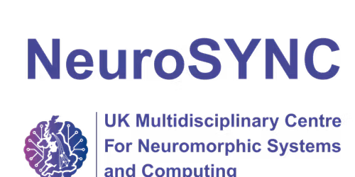 NeuroSYNC Stakeholder Engagement Workshop - Research