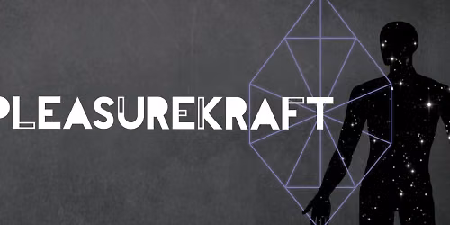 Pleasurekraft in Ciudad de M\u00e9xico
