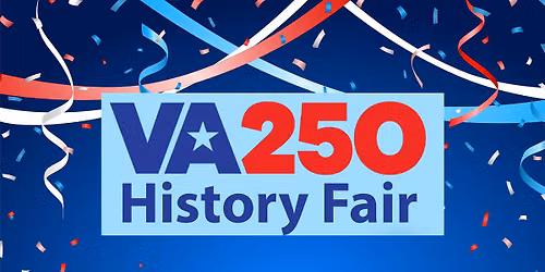 History Fair