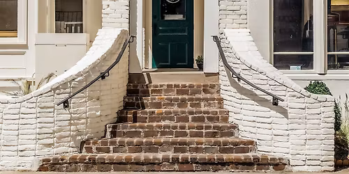 Movie Night At Milka