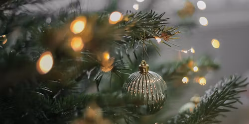 Cathedral Carol Services