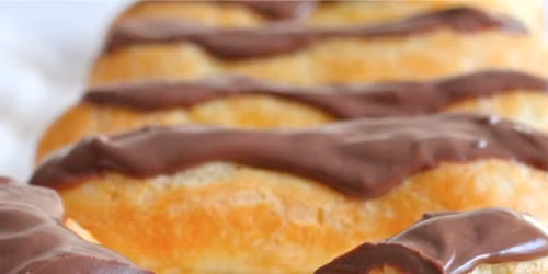 The Art of French Pastry -  Miami
