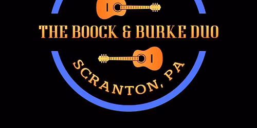 The American Ukrainian Veterans Association 