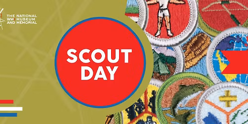 Scout Day 2026