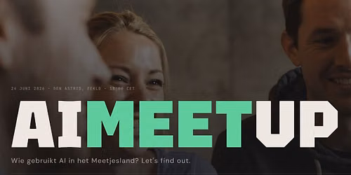 AIMEETUP