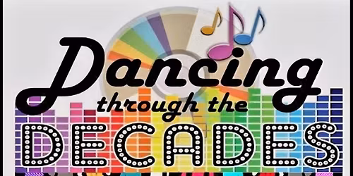 Dancing through the Decades