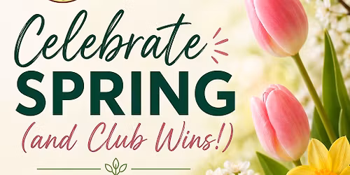 Lexington Toastmasters