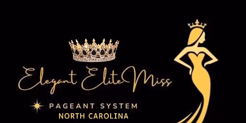 Miss Catawba County EEM