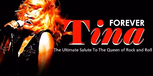 Live At Sellersville Theatre!