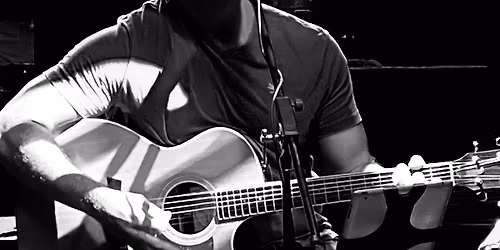 Jason Murphy @ Four Corners Winery & Wedding Venue