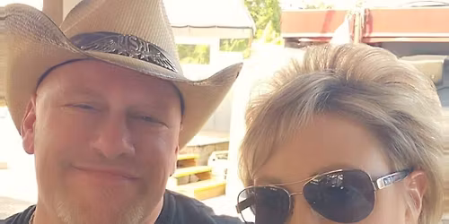 American legion Safety Harbor