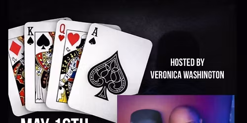 Bid Whist & Spades