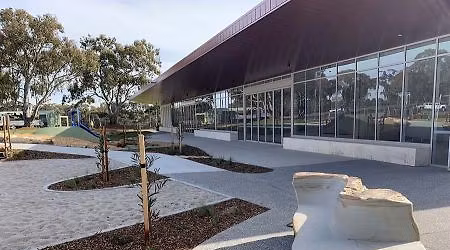 38th Annual ACOTS Swapmeet and Wargaming Convention 2026