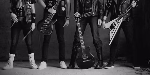 Betrayer + Berhelven + Death In Your Yard \/\/ BEATS FROM THE BASEMENT