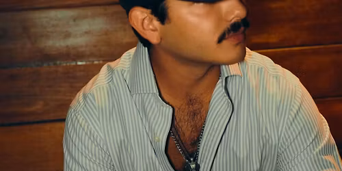 Oak Bar & Grill Weslaco (acoustic show)