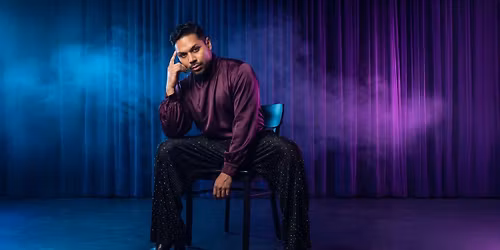 Dandenong: Cael O'Donnell - Australia's's #1 Medium