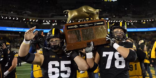 Michigan Wolverines at Wisconsin Badgers Wrestling at Wisconsin Field House