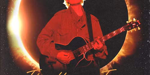 Brandi Carlile & The Head and The Heart