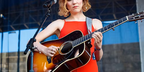 Molly Tuttle Tickets