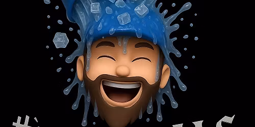 ALS Ice Bucket Challenge 2026