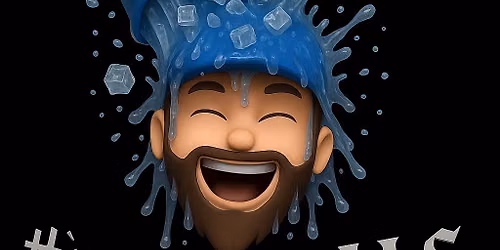 ALS Ice Bucket Challenge 2026
