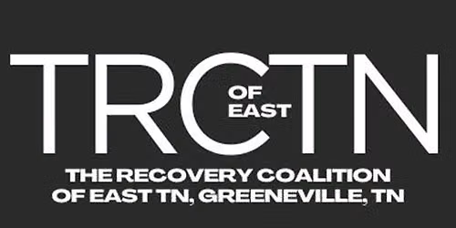 Monthly Community Meeting