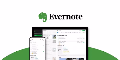 Evernote