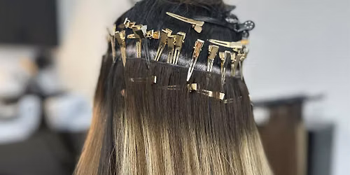 The Ultimate Combo: Weft & K-Tip Masterclass