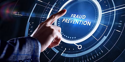 Protect Your Small Business: Detecting Fraud and Scams
