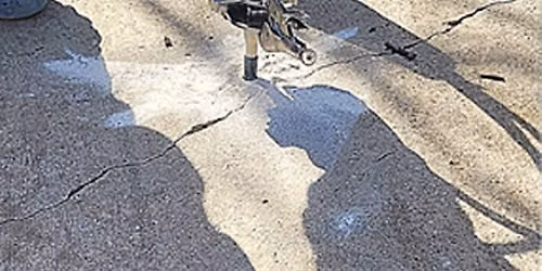 Concrete Lifting Hands-On 2-Day Workshop