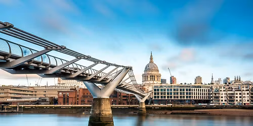 Mental Health Awareness - Life Matters