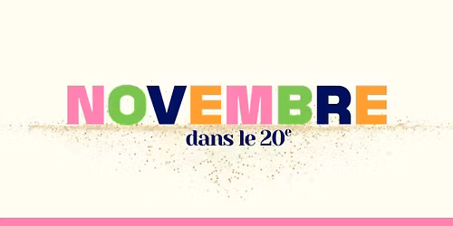 La f\u00eate de la Citrouille