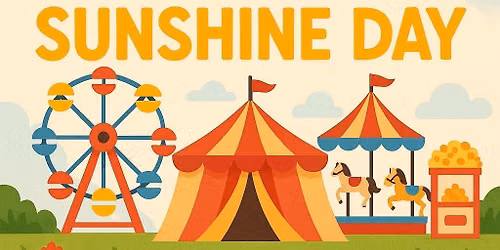 Sunshine Day