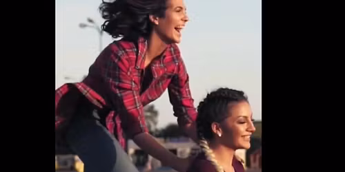 K-Pop Fest Bras\u00edlia \/ Em breve o  lan\u00e7amento  do primeiro lote de  ingressos