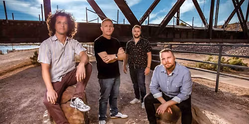 Spafford