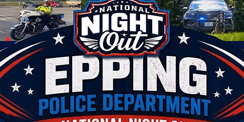 National Night Out
