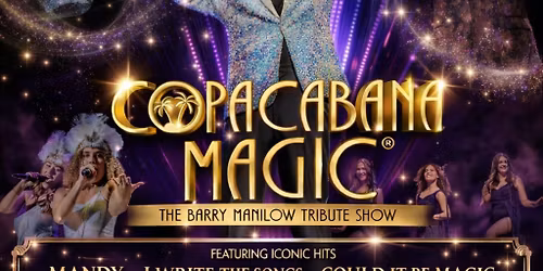 BILLLINGHAM | Sun 10th May | SELLING OUT | \u2b50\ufe0f\u2b50\ufe0f\u2b50\ufe0f\u2b50\ufe0f\u2b50\ufe0f