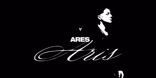 Ares \/ Tavastia-klubi