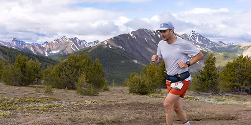 The WILDness - Presented by Rossignol