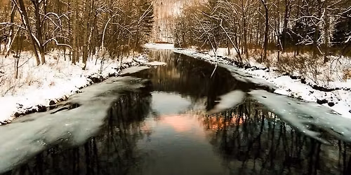 Free Clothing Thursday!