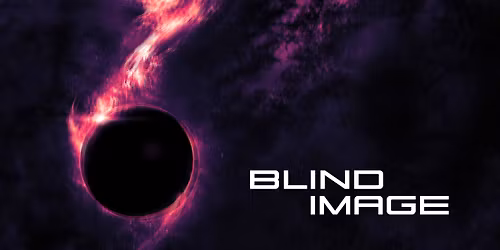 Blind Image