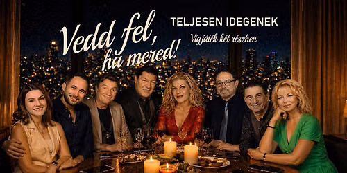 Vedd fel, ha mered! — Pécsváradi vár