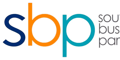 Southend Business Partnership Briefing 5 November 2026