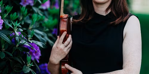 Beethoven, Strauss and Szymanowski