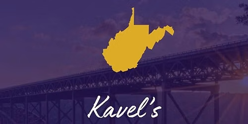 Kavel's Appalachian Dinner