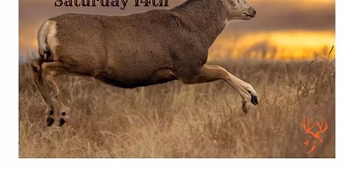 Salt Lake Valley Chapter Banquet