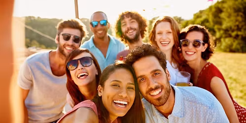 Breakthrough T1D Community Summit: Rochester